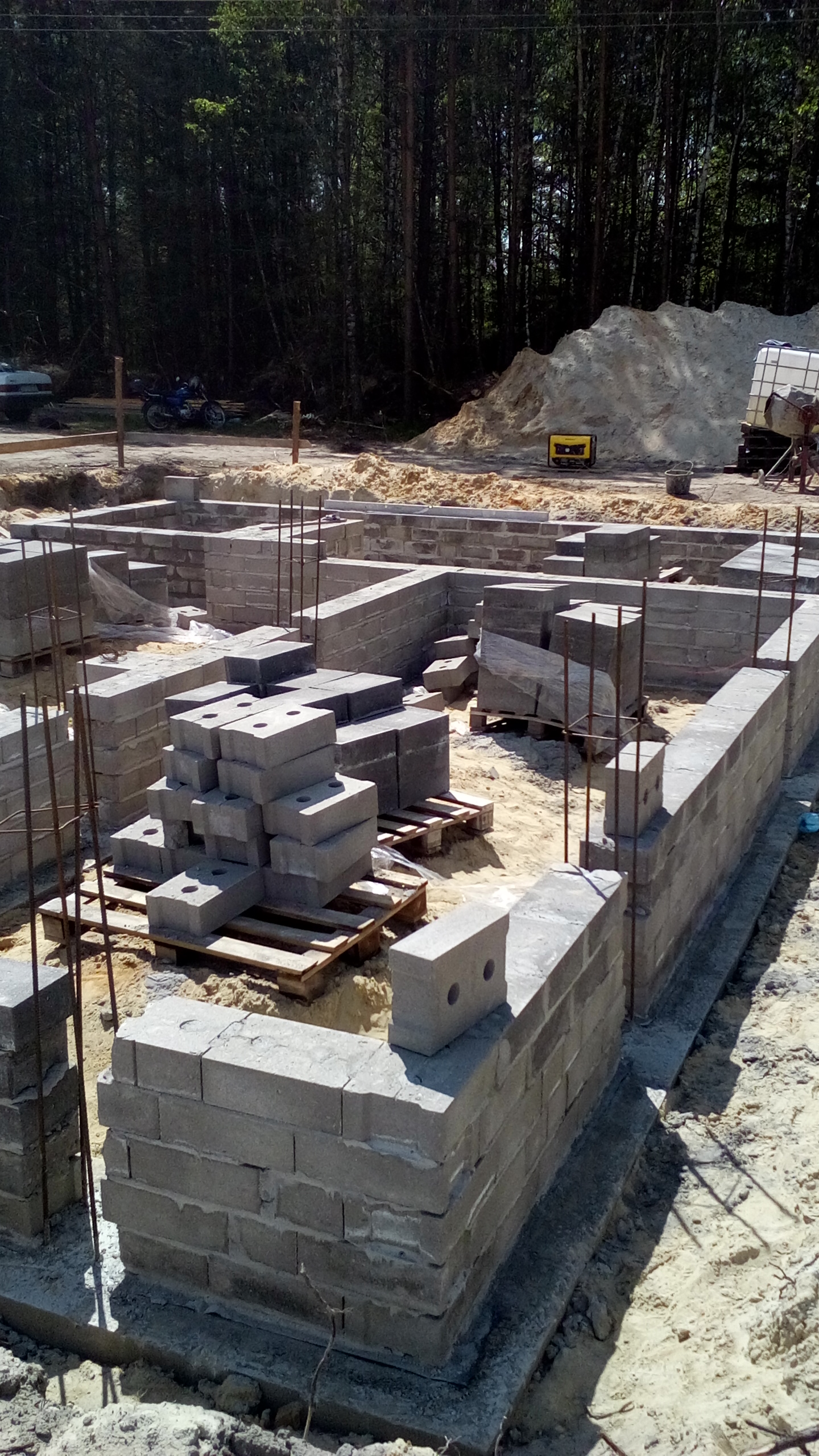 blog budowlany - mojabudowa.pl